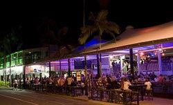 Central Hotel - Travel Agents 2