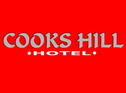 Cooks Hill Hotel - Cruises Travel 2
