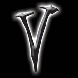 The Reef Hotel Casino Bars - Travel Search 2