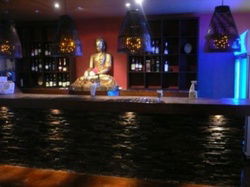 Buddha Bar - Tourism Guide 2