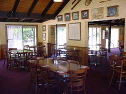 Harrietville Hotel Motel - Travel Agents 2