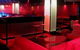 Ambar Nightclub - thumb 2