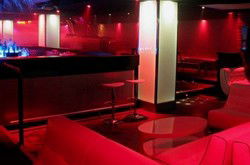 Ambar Nightclub - Tourism Guide 2