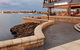 Aristos Waterfront Bunbury - thumb 2