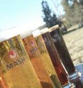 Mash Brewery - Swan Valley - Tourism Guide 2