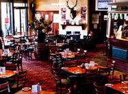 Nags Head Tavern - Tourism Guide 2