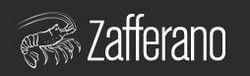 Zafferano - Tourism Guide 2