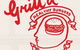 Grilld - Mount Lawley - thumb 2