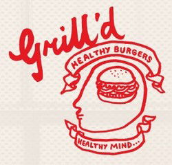 Grilld - Mount Lawley - Cruises Travel 2