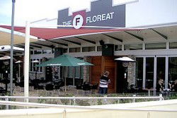 Floreat Tavern Bar & Restaurant - Travel Agents 2