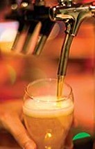 Old Coast Road Brewery - Travel Agents 2