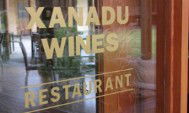 Xanadu Winery  - Tourism Guide 2
