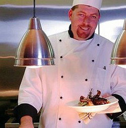 The Highway Tavern - Travel Search 2