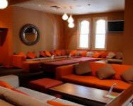 Firehouse Hotel - Cruises Travel 2