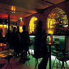 GPO Bar - Travel Search 2
