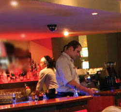 The Wool Exchange - Travel Agents 3