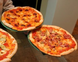 Ballimore Inn Hotel - Travel Search 3