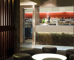 Three Swallows Hotel - Travel Search 3