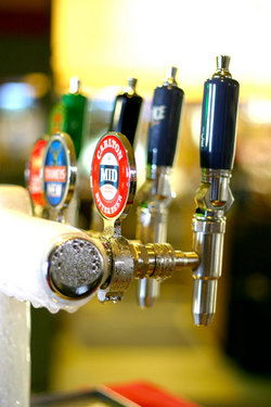 Diggers Tavern - Travel Search 3