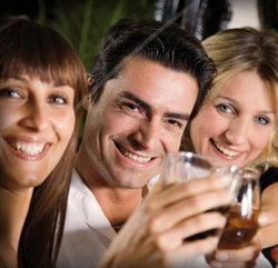 Ant Hill Hotel - Tourism Guide 3