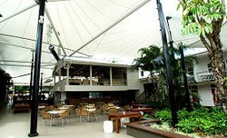 Central Hotel - Travel Agents 3
