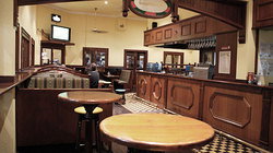 Shenannigans - Tourism Guide 3