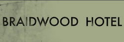 Braidwood Hotel - Tourism Guide 3