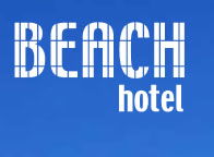 The Beach Hotel - Travel Agents 3