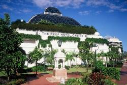 The Reef Hotel Casino Bars - Travel Search 3