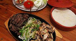 Zapatas - Fremantle - Tourism Guide 3