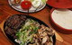 Zapatas - Northbridge - thumb 3