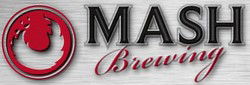Mash Brewery - Swan Valley - Tourism Guide 3