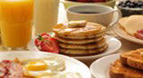 Nicholsons Bar & Grill - Travel Agents 3
