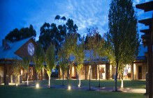 Xanadu Winery  - Tourism Guide 3