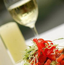 The Highway Tavern - Travel Search 3