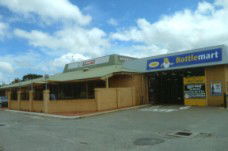 Attfield Tavern - Tourism Guide 3