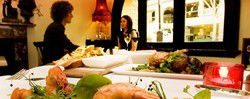 Wine Odyssey - Travel Search 3