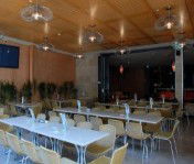 Firehouse Hotel - Cruises Travel 3