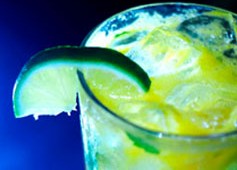 Vanilla Room - Tourism Guide 3