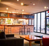 CBD Hotel Newcastle - Tourism Guide