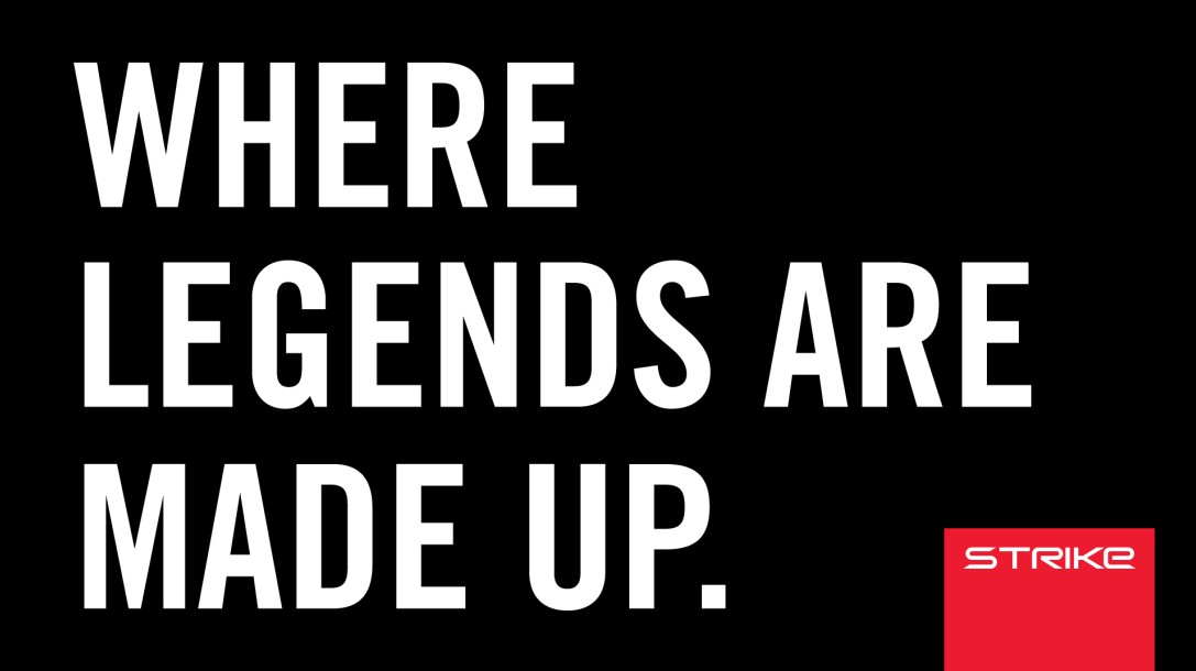 Moore Park NSW Travel Agents