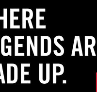 Strike Bowling Bar - Entertainment Quarter - Travel Agents