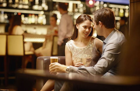 Rendezvous Grand Hotel Perth - Travel Agents 3