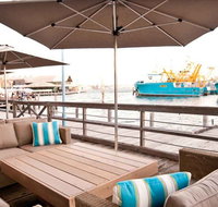 Char Char Bull - Travel Search