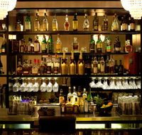 Malt Supper Club - Cruises Travel