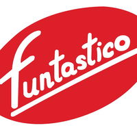 Funtastico - Travel Search