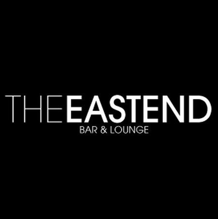 East End Bar - Tourism Guide 0