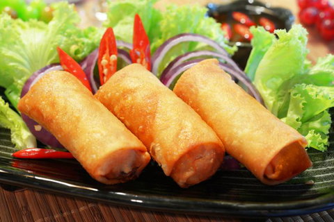 Kiama Leagues Club - Travel Agents 4