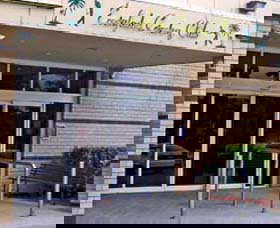 Phegans Bay NSW Travel Agents