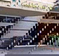 Everglades Country Club - Travel Agents